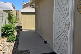 16101 N El Mirage Rd, El Mirage, AZ 85335 - Photo 3