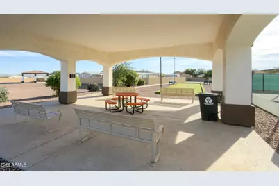 16101 N El Mirage Road #342, El Mirage, AZ 85335 - Photo 31