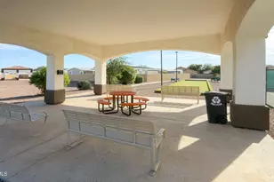 16101 N El Mirage Rd, El Mirage, AZ 85335 - Photo 31