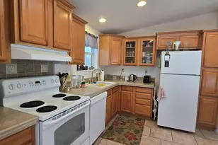 16101 N El Mirage Rd, El Mirage, AZ 85335 - Photo 5