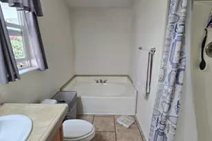 16101 N El Mirage Rd, El Mirage, AZ 85335 - Photo 19