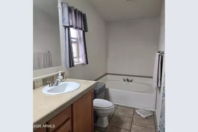 16101 N El Mirage Road #342, El Mirage, AZ 85335 - Photo 17