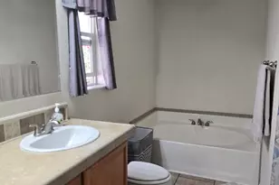16101 N El Mirage Rd, El Mirage, AZ 85335 - Photo 17