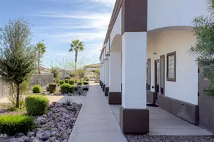 16101 N El Mirage Rd, El Mirage, AZ 85335 - Photo 37