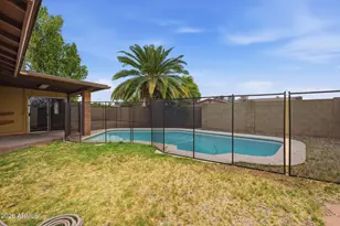 5537 W Michigan Ave, Glendale, AZ 85308 - Photo 29