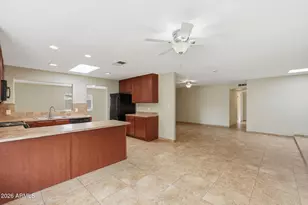 5537 W Michigan Ave, Glendale, AZ 85308 - Photo 7