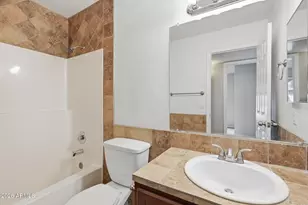 5537 W Michigan Ave, Glendale, AZ 85308 - Photo 25