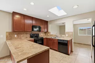 5537 W Michigan Ave, Glendale, AZ 85308 - Photo 9