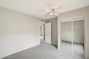 5537 W Michigan Ave, Glendale, AZ 85308 - Photo 23