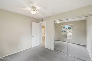 5537 W Michigan Ave, Glendale, AZ 85308 - Photo 21