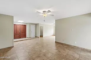 5537 W Michigan Ave, Glendale, AZ 85308 - Photo 3