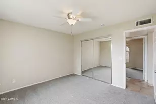 5537 W Michigan Ave, Glendale, AZ 85308 - Photo 17