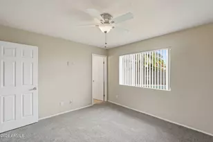 5537 W Michigan Ave, Glendale, AZ 85308 - Photo 19