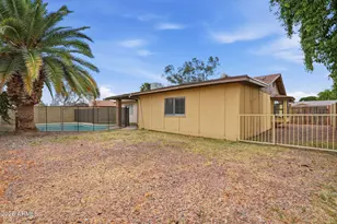 5537 W Michigan Ave, Glendale, AZ 85308 - Photo 31