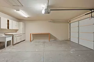 5537 W Michigan Ave, Glendale, AZ 85308 - Photo 27