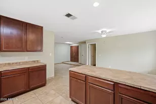 5537 W Michigan Ave, Glendale, AZ 85308 - Photo 11