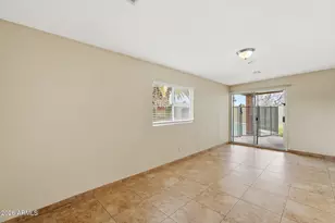 5537 W Michigan Ave, Glendale, AZ 85308 - Photo 15