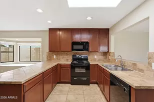 5537 W Michigan Ave, Glendale, AZ 85308 - Photo 13