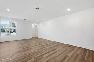 2121 W Sonoran Desert Dr, Phoenix, AZ 85085 - Photo 21