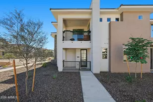 2121 W Sonoran Desert Dr, Phoenix, AZ 85085 - Photo 13