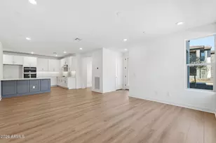 2121 W Sonoran Desert Dr, Phoenix, AZ 85085 - Photo 17