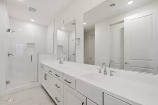 2121 W Sonoran Desert Dr, Phoenix, AZ 85085 - Photo 23
