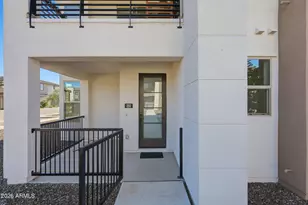 2121 W Sonoran Desert Dr, Phoenix, AZ 85085 - Photo 15