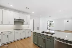 2121 W Sonoran Desert Dr, Phoenix, AZ 85085 - Photo 19