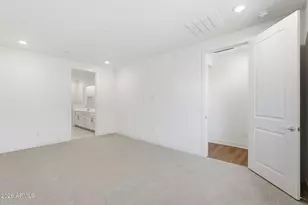2121 W Sonoran Desert Dr, Phoenix, AZ 85085 - Photo 27