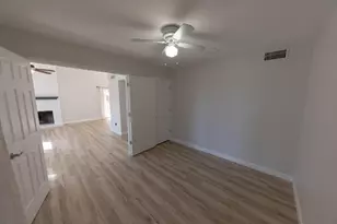 4283 E Agave Rd, Phoenix, AZ 85044 - Photo 13