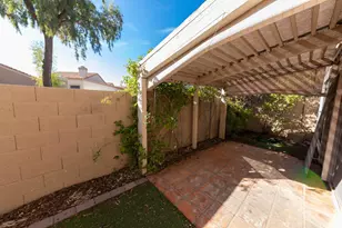4283 E Agave Rd, Phoenix, AZ 85044 - Photo 3