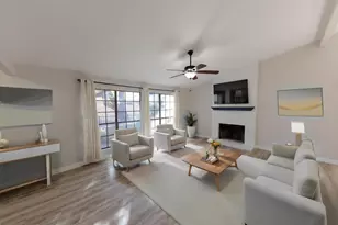 4283 E Agave Rd, Phoenix, AZ 85044 - Photo 1