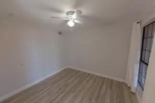 4283 E Agave Rd, Phoenix, AZ 85044 - Photo 15
