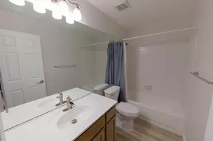 4283 E Agave Rd, Phoenix, AZ 85044 - Photo 19