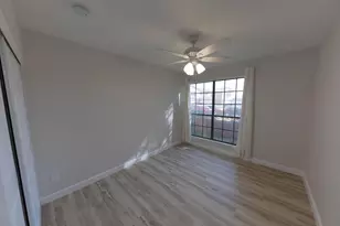 4283 E Agave Rd, Phoenix, AZ 85044 - Photo 17