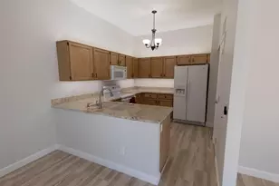 4283 E Agave Rd, Phoenix, AZ 85044 - Photo 11