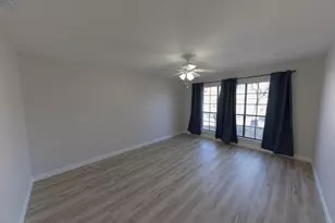 4283 E Agave Rd, Phoenix, AZ 85044 - Photo 21
