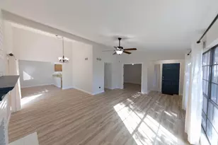 4283 E Agave Rd, Phoenix, AZ 85044 - Photo 5