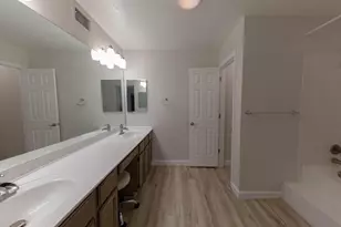 4283 E Agave Rd, Phoenix, AZ 85044 - Photo 23