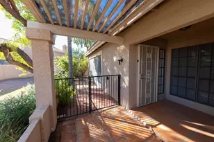 4283 E Agave Rd, Phoenix, AZ 85044 - Photo 25