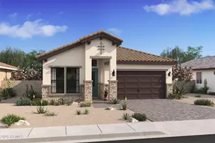 20387 W Clayton Dr, Buckeye, AZ 85396 - Photo 1