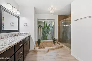 7352 E Valley Vista Dr, Scottsdale, AZ 85250 - Photo 41