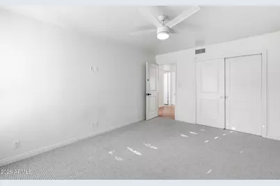 7352 E Valley Vista Drive, Scottsdale, AZ 85250 - Photo 47