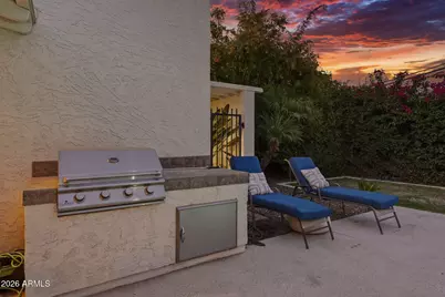 7352 E Valley Vista Drive, Scottsdale, AZ 85250 - Photo 61