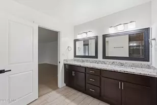 7352 E Valley Vista Dr, Scottsdale, AZ 85250 - Photo 43