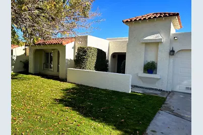 7352 E Valley Vista Drive, Scottsdale, AZ 85250 - Photo 9