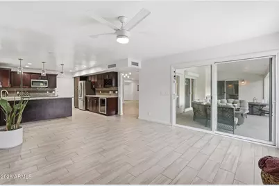 7352 E Valley Vista Drive, Scottsdale, AZ 85250 - Photo 31