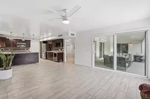 7352 E Valley Vista Dr, Scottsdale, AZ 85250 - Photo 31