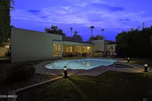 7352 E Valley Vista Dr, Scottsdale, AZ 85250 - Photo 73