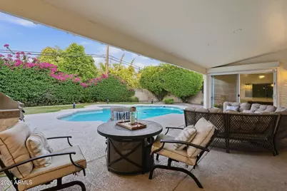 7352 E Valley Vista Drive, Scottsdale, AZ 85250 - Photo 53